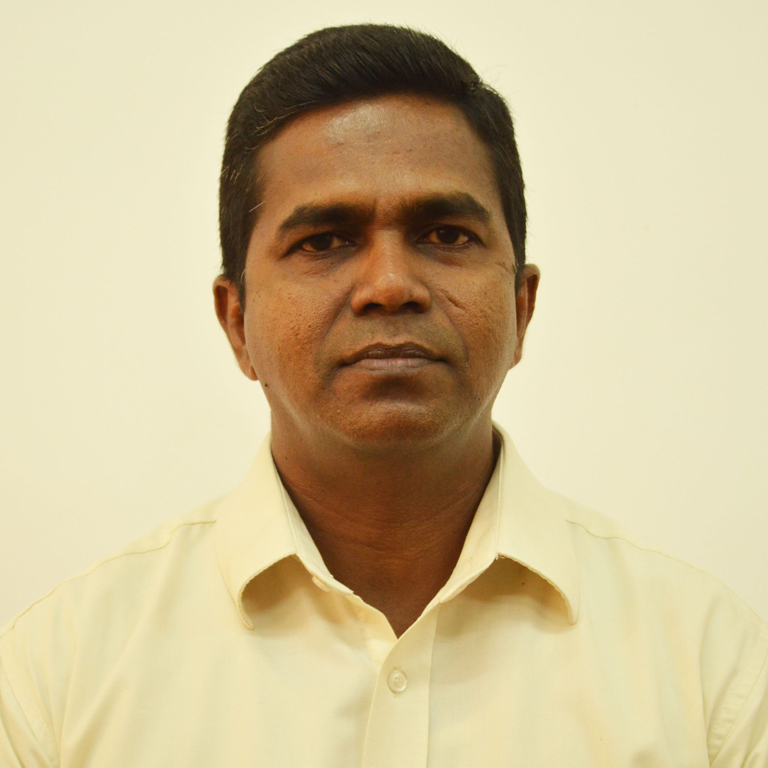 110-M.D.P Gunasekara
