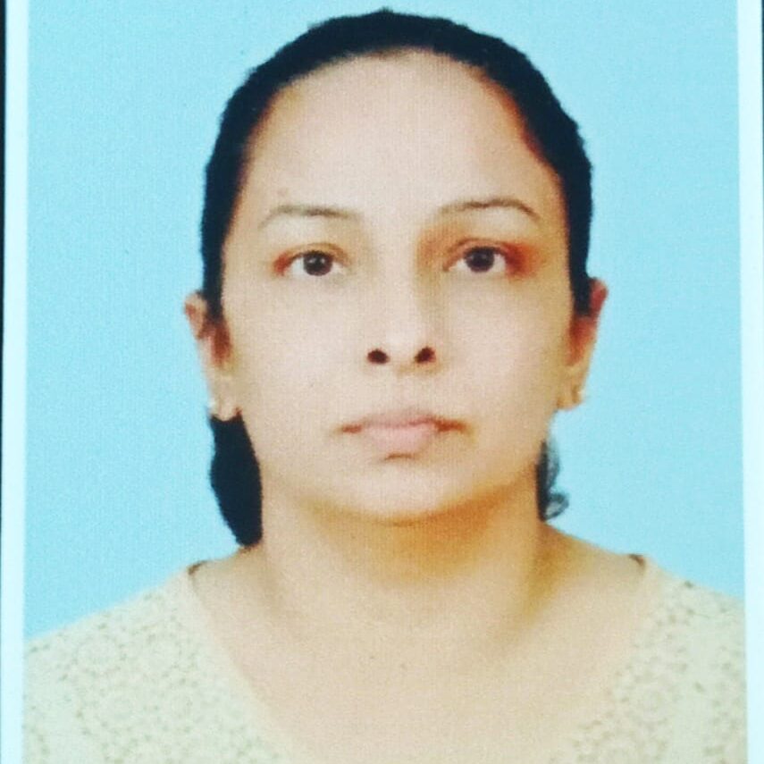 WhatsApp Image 2022-11-22 at 10.15.43