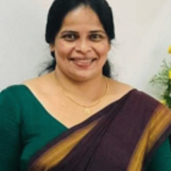 Gopika-e1782373766131new